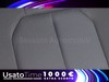 Audi Q3 35 2.0 tdi business advanced s tronic