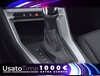 Audi Q3 35 2.0 tdi business advanced s tronic