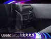 Audi Q3 35 2.0 tdi business advanced s tronic