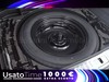 Audi Q3 35 2.0 tdi business advanced s tronic