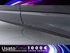 Audi Q3 35 2.0 tdi business advanced s tronic