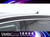 Audi Q3 35 2.0 tdi business advanced s tronic