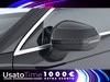 Audi Q3 35 2.0 tdi business advanced s tronic