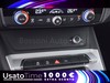 Audi Q3 35 2.0 tdi business advanced s tronic