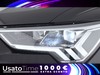 Audi Q3 35 2.0 tdi business advanced s tronic