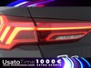 Audi Q3 35 2.0 tdi business advanced s tronic