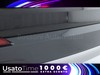 Audi Q3 35 2.0 tdi business advanced s tronic