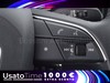 Audi Q3 35 2.0 tdi business advanced s tronic