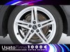 Audi A4 avant 40 2.0 tdi mhev 204cv s line edition quattro s tronic
