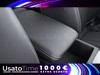 Audi A4 avant 40 2.0 tdi mhev 204cv s line edition quattro s tronic