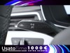 Audi A4 avant 40 2.0 tdi mhev 204cv s line edition quattro s tronic