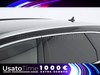 Audi A4 avant 40 2.0 tdi mhev 204cv s line edition quattro s tronic