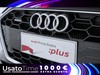 Audi A4 avant 40 2.0 tdi mhev 204cv s line edition quattro s tronic