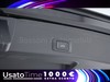 Audi A4 avant 40 2.0 tdi mhev 204cv s line edition quattro s tronic