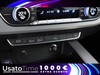 Audi A4 avant 40 2.0 tdi mhev 204cv s line edition quattro s tronic