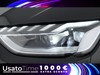 Audi A4 avant 40 2.0 tdi mhev 204cv s line edition quattro s tronic