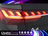 Audi A4 avant 40 2.0 tdi mhev 204cv s line edition quattro s tronic