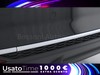 Audi A4 avant 40 2.0 tdi mhev 204cv s line edition quattro s tronic