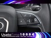 Audi A4 avant 40 2.0 tdi mhev 204cv s line edition quattro s tronic
