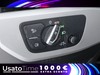 Audi A4 allroad allroad 40 2.0 tdi mhev 204cv identity contrast quattro s tronic