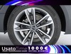 Audi A4 allroad allroad 40 2.0 tdi mhev 204cv identity contrast quattro s tronic