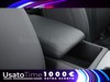 Audi A4 allroad allroad 40 2.0 tdi mhev 204cv identity contrast quattro s tronic