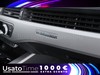 Audi A4 allroad allroad 40 2.0 tdi mhev 204cv identity contrast quattro s tronic