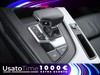 Audi A4 allroad allroad 40 2.0 tdi mhev 204cv identity contrast quattro s tronic