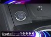 Audi A4 allroad allroad 40 2.0 tdi mhev 204cv identity contrast quattro s tronic