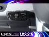 Audi A4 allroad allroad 40 2.0 tdi mhev 204cv identity contrast quattro s tronic