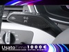 Audi A4 allroad allroad 40 2.0 tdi mhev 204cv identity contrast quattro s tronic