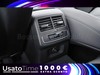 Audi A4 allroad allroad 40 2.0 tdi mhev 204cv identity contrast quattro s tronic