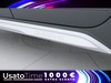 Audi A4 allroad allroad 40 2.0 tdi mhev 204cv identity contrast quattro s tronic