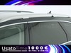 Audi A4 allroad allroad 40 2.0 tdi mhev 204cv identity contrast quattro s tronic