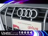 Audi A4 allroad allroad 40 2.0 tdi mhev 204cv identity contrast quattro s tronic