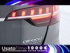 Audi A4 allroad allroad 40 2.0 tdi mhev 204cv identity contrast quattro s tronic