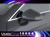 Audi A4 allroad allroad 40 2.0 tdi mhev 204cv identity contrast quattro s tronic