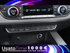 Audi A4 allroad allroad 40 2.0 tdi mhev 204cv identity contrast quattro s tronic
