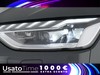 Audi A4 allroad allroad 40 2.0 tdi mhev 204cv identity contrast quattro s tronic