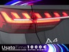 Audi A4 allroad allroad 40 2.0 tdi mhev 204cv identity contrast quattro s tronic