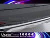 Audi A4 allroad allroad 40 2.0 tdi mhev 204cv identity contrast quattro s tronic