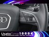 Audi A4 allroad allroad 40 2.0 tdi mhev 204cv identity contrast quattro s tronic