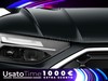Audi Q5 40 2.0 tdi mhev 12v s line quattro s tronic