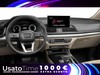 Audi Q5 40 2.0 tdi mhev 12v s line quattro s tronic