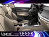 Audi Q5 40 2.0 tdi mhev 12v s line quattro s tronic