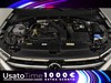 Volkswagen T-Roc cabriolet 1.5 tsi act style dsg