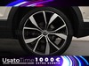 Volkswagen T-Roc cabriolet 1.5 tsi act style dsg