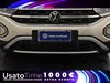 Volkswagen T-Roc cabriolet 1.5 tsi act style dsg