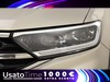 Volkswagen T-Roc cabriolet 1.5 tsi act style dsg