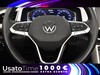Volkswagen T-Roc cabriolet 1.5 tsi act style dsg